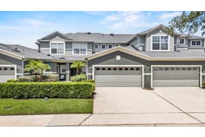 742 FEATHERSTONE LANE, LAKE MARY, FL 32746 - MLS#MFRO6324210