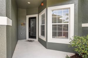 742 FEATHERSTONE LANE, LAKE MARY, FL 32746 - MLS#MFRO6324210