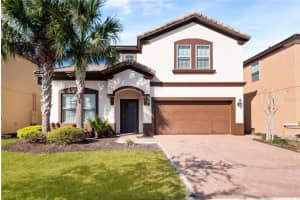 1626 Lima Ave, KISSIMMEE
