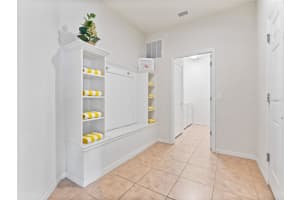 1626 LIMA AVENUE, KISSIMMEE, FL 34747 - MLS#MFRO6324211
