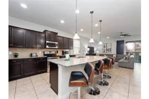 1626 LIMA AVENUE, KISSIMMEE, FL 34747 - MLS#MFRO6324211