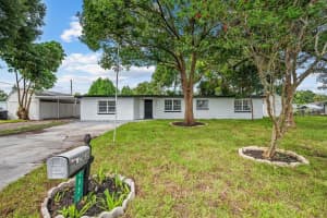 2634 Trinity Cir Nw, WINTER HAVEN