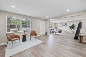 2634 TRINITY CIRCLE, WINTER HAVEN, FL 33881 - MLS#MFRO6324213