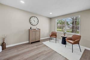 2634 TRINITY CIRCLE, WINTER HAVEN, FL 33881 - MLS#MFRO6324213