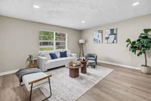2634 TRINITY CIRCLE, WINTER HAVEN, FL 33881 - MLS#MFRO6324213