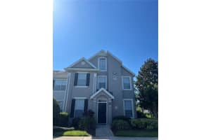 9093 Lee Vista Blvd #903, ORLANDO