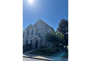 9093 LEE VISTA BOULEVARD, ORLANDO, FL 32829 - MLS#MFRO6324214