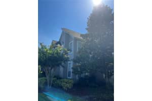 9093 LEE VISTA BOULEVARD, ORLANDO, FL 32829 - MLS#MFRO6324214