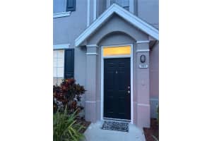 9093 LEE VISTA BOULEVARD, ORLANDO, FL 32829 - MLS#MFRO6324214
