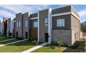 9120 Boracay Ct, KISSIMMEE