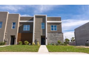 9120 BORACAY COURT, KISSIMMEE, FL 34747 - MLS#MFRO6324215