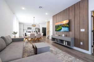 9120 BORACAY COURT, KISSIMMEE, FL 34747 - MLS#MFRO6324215