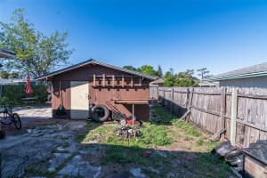 722 VENUS DRIVE, COCOA, FL 32926 - MLS#MFRO6324216
