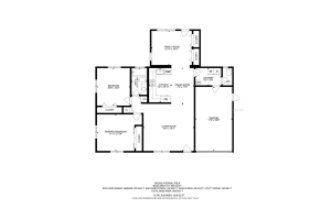 722 VENUS DRIVE, COCOA, FL 32926 - MLS#MFRO6324216