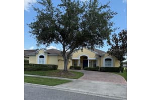 4048 BROOKMYRA DRIVE, ORLANDO, FL 32837 Sold 08/28/25