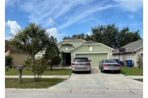 2016 Newtown Rd, GROVELAND
