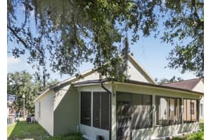 2016 NEWTOWN ROAD, GROVELAND, FL 34736 - MLS#MFRO6324218