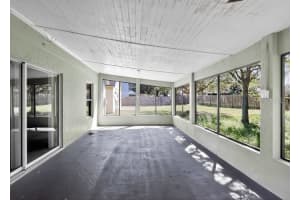 2016 NEWTOWN ROAD, GROVELAND, FL 34736 - MLS#MFRO6324218