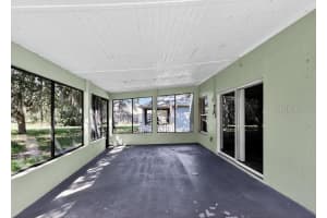 2016 NEWTOWN ROAD, GROVELAND, FL 34736 - MLS#MFRO6324218