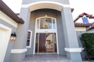 7926 VERSILIA DRIVE, ORLANDO, FL 32836 - MLS#MFRO6324219