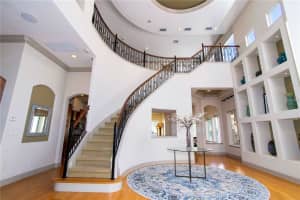 7926 VERSILIA DRIVE, ORLANDO, FL 32836 - MLS#MFRO6324219