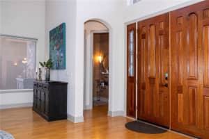 7926 VERSILIA DRIVE, ORLANDO, FL 32836 - MLS#MFRO6324219