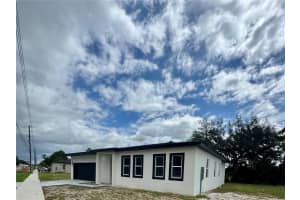 33320 COUNTY ROAD 473, LEESBURG, FL 34788 - MLS#MFRO6324222