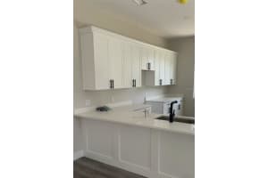 33320 COUNTY ROAD 473, LEESBURG, FL 34788 - MLS#MFRO6324222