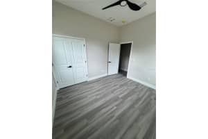 33320 COUNTY ROAD 473, LEESBURG, FL 34788 - MLS#MFRO6324222