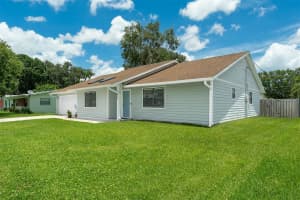 2025 MANGO TREE DRIVE, EDGEWATER, FL 32141 Sold 08/26/25
