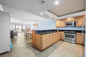 5501 ATLANTIC AVENUE, NEW SMYRNA BEACH, FL 32169 - MLS#MFRO6324225