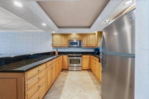 5501 ATLANTIC AVENUE, NEW SMYRNA BEACH, FL 32169 - MLS#MFRO6324225