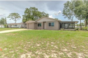 663 COURTLAND BOULEVARD, DELTONA, FL 32738 Sold 08/21/25
