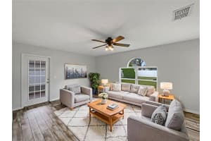 1301 BRENWAY DRIVE, MASCOTTE, FL 34753 Sold 09/22/25