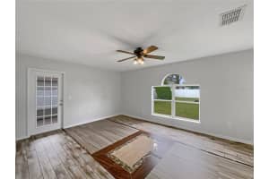 1301 BRENWAY DRIVE, MASCOTTE, FL 34753 Sold 09/22/25