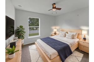 1301 BRENWAY DRIVE, MASCOTTE, FL 34753 Sold 09/22/25