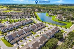 6024 SOTER LANE, WINDERMERE, FL 34786 - MLS#MFRO6324232