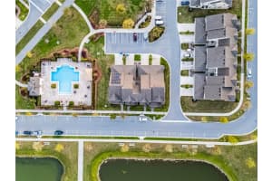 6024 SOTER LANE, WINDERMERE, FL 34786 - MLS#MFRO6324232