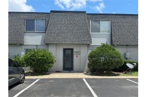 1948 Conway Rd #6, ORLANDO