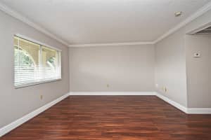 133 OYSTER BAY CIRCLE, ALTAMONTE SPRINGS, FL 32701 - MLS#MFRO6324236