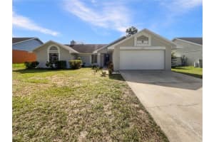 6460 Preakness Dr, ORLANDO