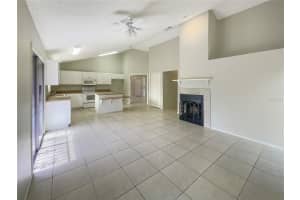 6460 PREAKNESS DRIVE, ORLANDO, FL 32818 - MLS#MFRO6324237