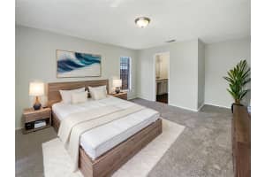6460 PREAKNESS DRIVE, ORLANDO, FL 32818 - MLS#MFRO6324237