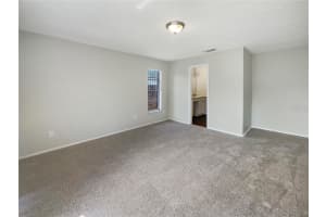 6460 PREAKNESS DRIVE, ORLANDO, FL 32818 - MLS#MFRO6324237