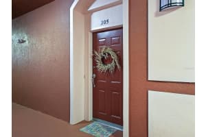 1353 VENEZIA COURT, DAVENPORT, FL 33896 - MLS#MFRO6324239