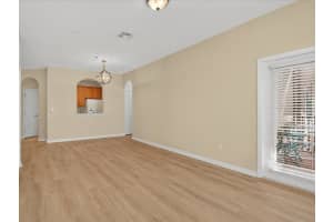1353 VENEZIA COURT, DAVENPORT, FL 33896 - MLS#MFRO6324239