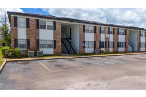 5317 Curry Ford Rd #10, ORLANDO