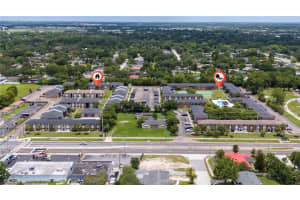 5317 CURRY FORD ROAD, ORLANDO, FL 32812 - MLS#MFRO6324242