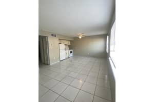 5317 CURRY FORD ROAD, ORLANDO, FL 32812 - MLS#MFRO6324242