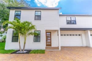 1323 Weber St, ORLANDO